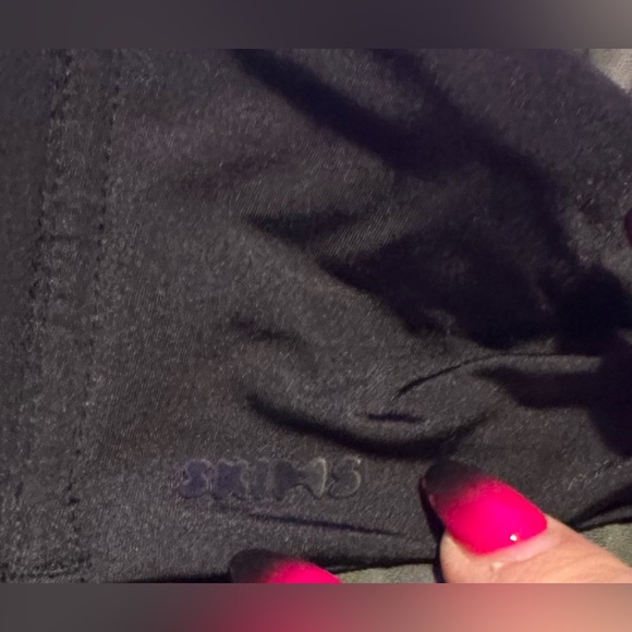 BOGO NWOT Plunge Bra 38D - Picture 5 of 5